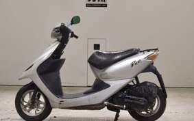 HONDA DIO Gen.5 AF56