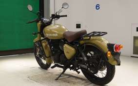 OTHER +ENFIELD CLASSIC350 2023
