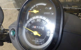 HONDA BENLY 50 AA03