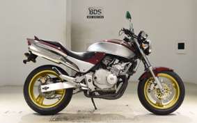 HONDA HORNET 250 MC31