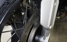 BMW R NINE T 2014