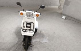 HONDA GYRO TD02