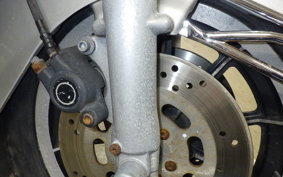 HARLEY FLHTCU 1340 1993