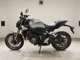 Фото Honda CB650R E-Clutch 2026 с японского аукциона
