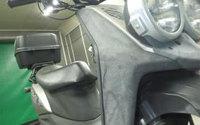 YAMAHA BW'S 50 Gen.3 2002 SA53J