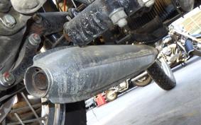 OTHER URAL750 SIDECAR
