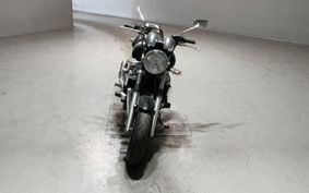 YAMAHA XJR1300 RP03J