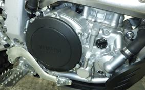 YAMAHA WR250R DG15J