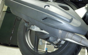 HONDA PCX 150