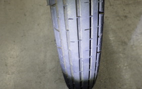 HONDA CD50 BENLY 2020 CD50