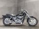 Фото Suzuki DESPERADO 400 1997 с японского аукциона