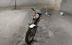 HONDA TL50 TL50