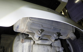HONDA GYRO CANOPY 2020 TA03