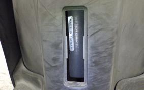 YAMAHA GEAR Gen.2 UA08J