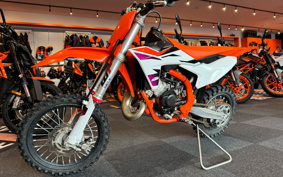 KTM 65 SX MRA23