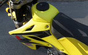 SUZUKI 250SB LX250L