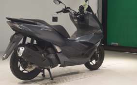 HONDA PCX125 JK05