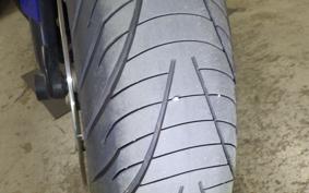 BMW K1200S 2005