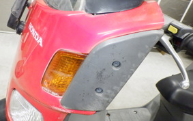 HONDA GYRO CANOPY 1979 TA03