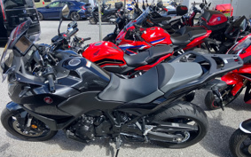 HONDA NT1100 2024 SC84