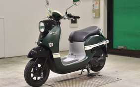 YAMAHA VINO 50 Gen.4 2023 AY02