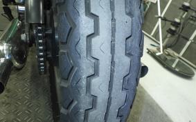 KAWASAKI W400 2006 EJ400A