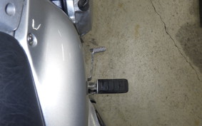 HONDA X4 1998 SC38