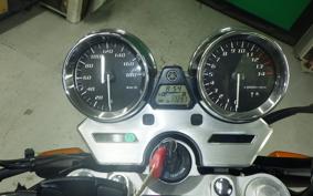 YAMAHA XJR400 Gen.3 R 2008 RH02J