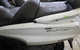 YAMAHA MAJESTY 400 Gen.2 2013 SH06J