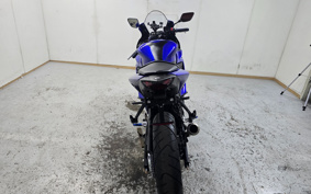 YAMAHA YZF-R25 ABS RG43J