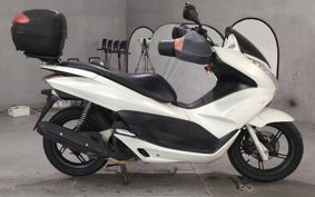 HONDA PCX 150 KF12