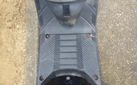 YAMAHA JOG Gen.1 3KJ