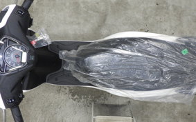 HONDA DIO 110 JK03