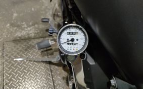 YAMAHA DRAGSTAR 400 1996 4TR