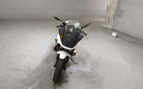 SUZUKI GSX750S KATANA 1984 GR72A