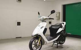 SUZUKI ZZ CA1PB