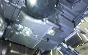 DUCATI HYPERMOTARD 950 SP 2024