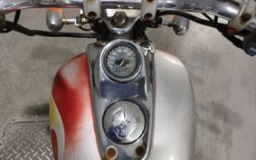 HONDA MAGNA 50 AC13