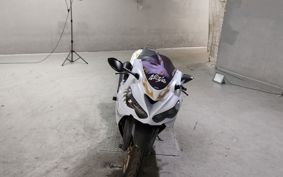 KAWASAKI ZX 1400 NINJA R ZXT40E