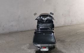 HONDA FUSION MF02