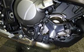 YAMAHA XSR900 2022 RN80J
