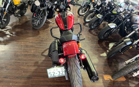 INDIAN 101SUKAUTO 2025