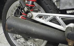 HONDA GB500TT 1987 PC16