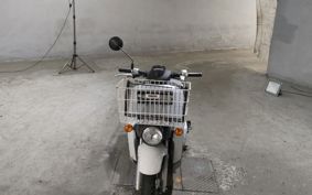 HONDA BENLY 110 JA09