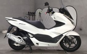 HONDA PCX125 JK05