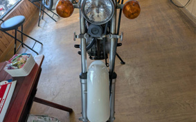 HONDA TL50 TL50
