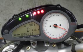 MV AGUSTA BRUTALE 910 S 2006