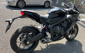 HONDA CBR650R 2024 RH03