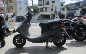 SYM X*Pro100 RFGHK1