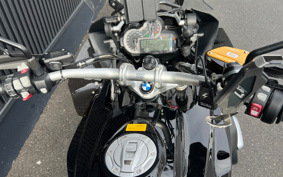 BMW R1200GS 2016 0A01
